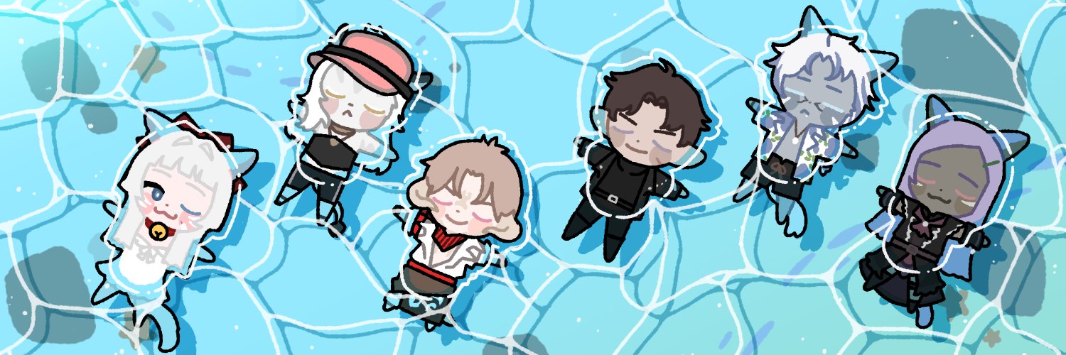 dandan_00's profile banner image