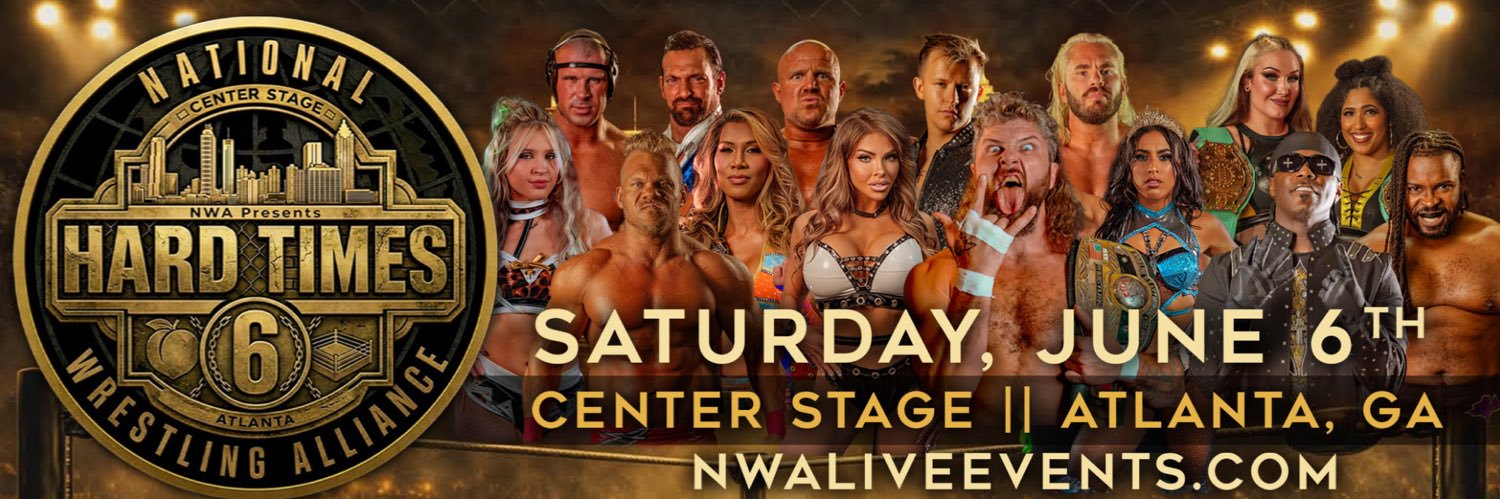 GiseleShaw08's profile banner image