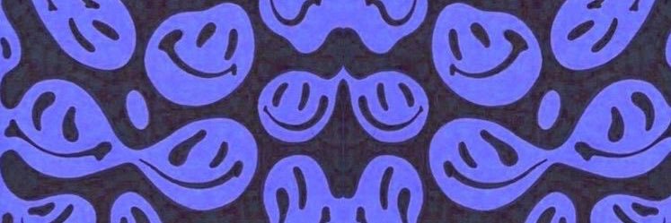 magrayss's profile banner image