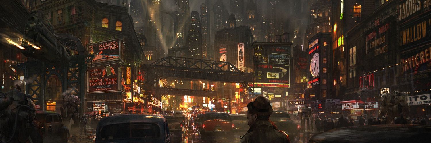 jootse84's profile banner image