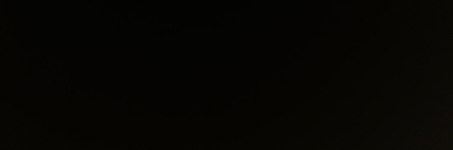 凛華@ペンペン banner