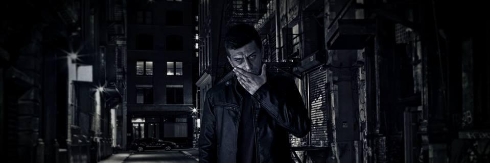 yusufcd07's profile banner image