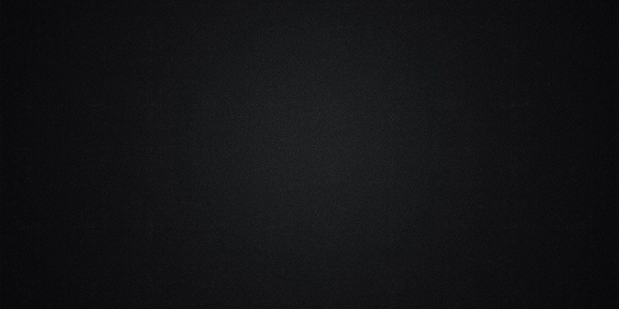 VI_ROZ's profile banner image