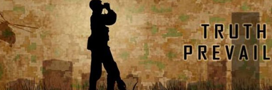mr_warrior142's profile banner image