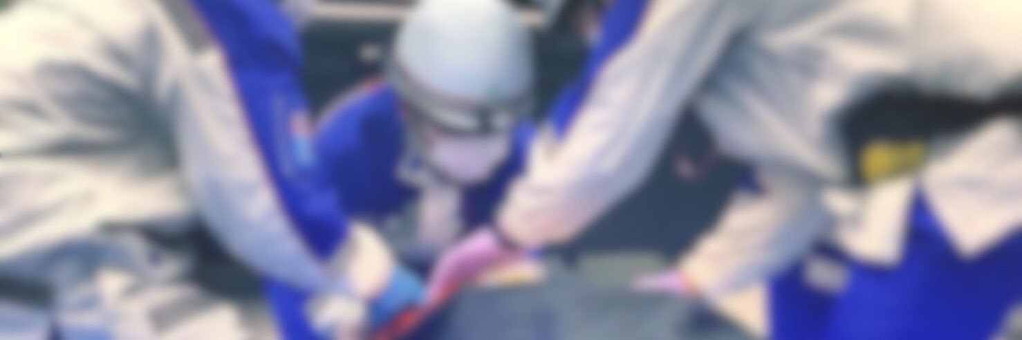 _HANOSU_'s profile banner image