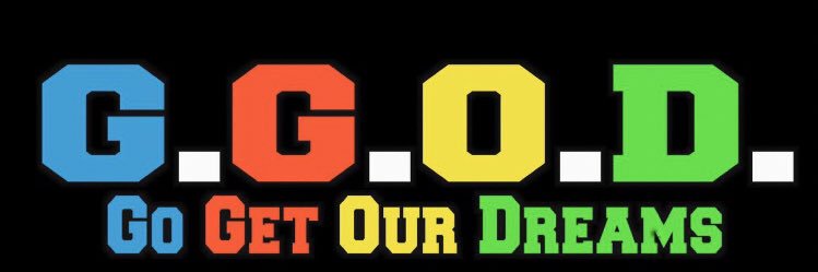lagreg7's profile banner image