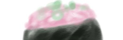 harosukee's profile banner image