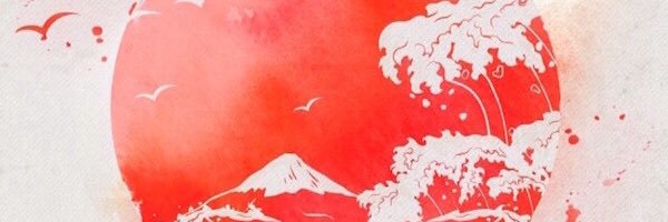 AdamLee7's profile banner image
