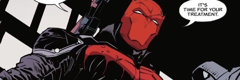 MssSpider's profile banner image