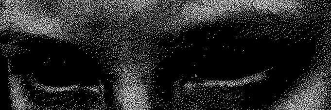 Samogioo's profile banner image