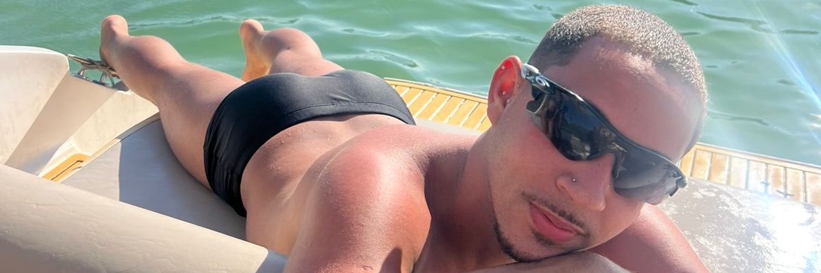 Alessandroo100's profile banner image