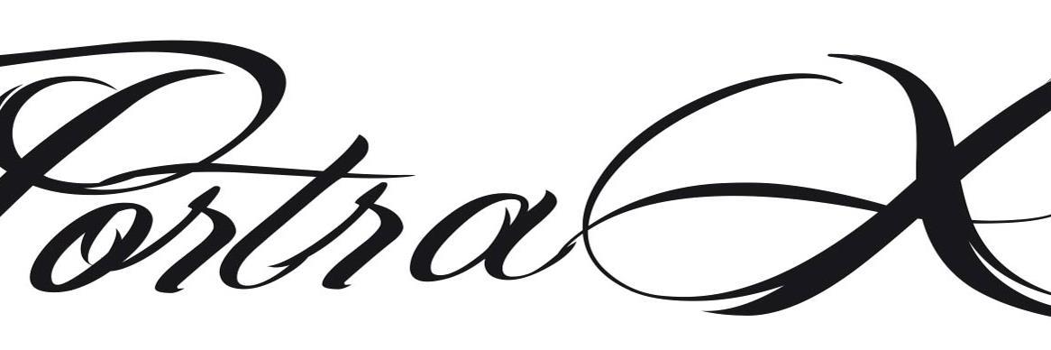 PortraxUK's profile banner image