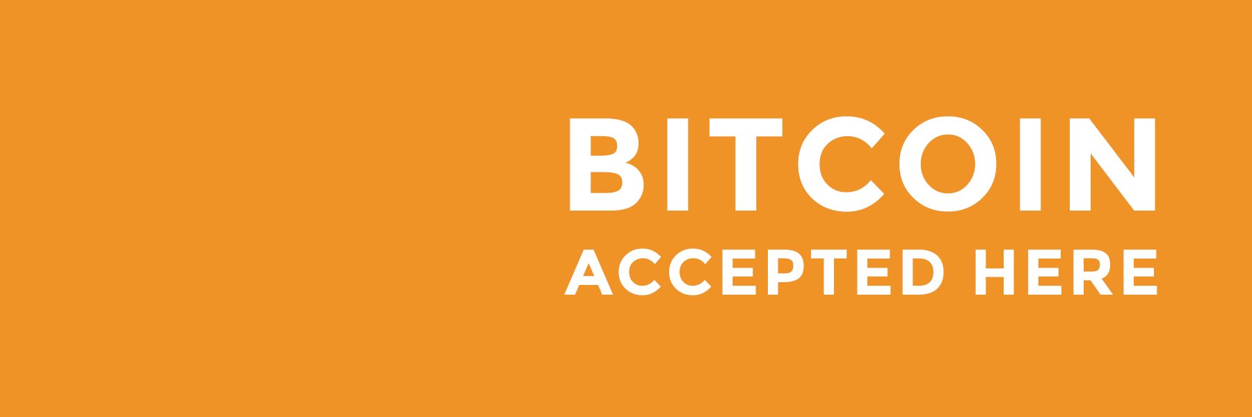 WeAcceptBitcoin.gr banner