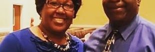 joycesimmons06's profile banner image