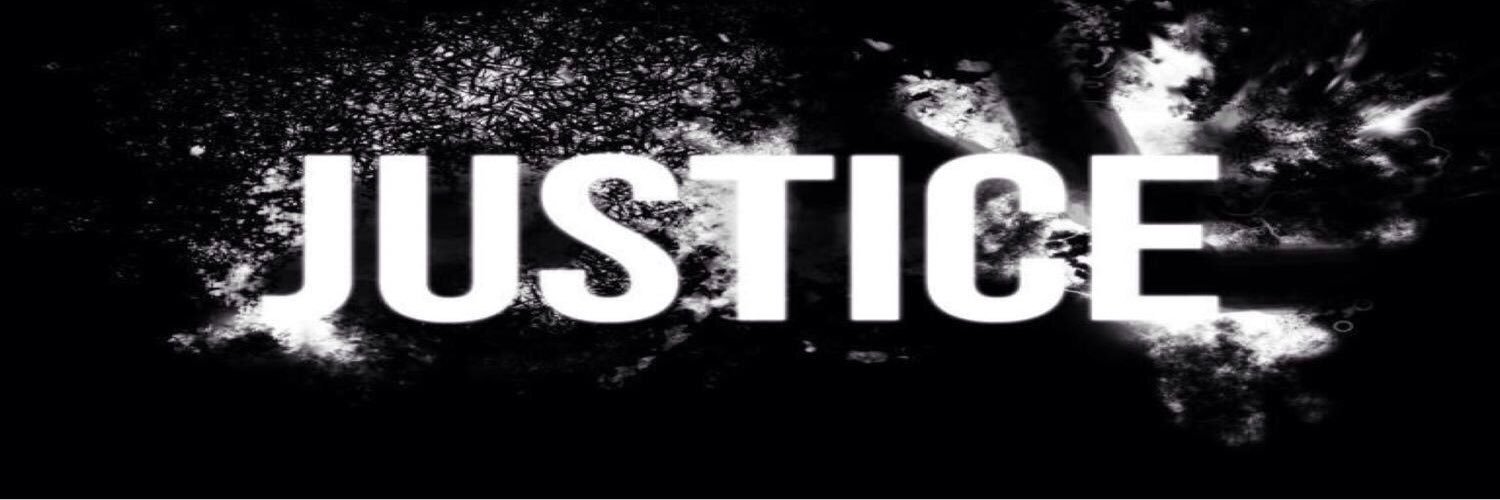 Justice iPunch banner