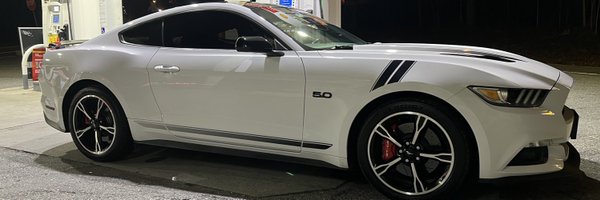 isEqualToDan Profile Banner