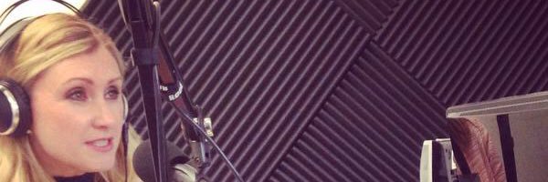 tcoblive's profile banner image