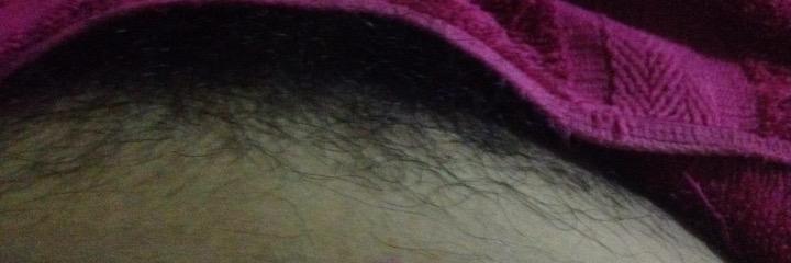 K8CDbs90giRTcbl's profile banner image