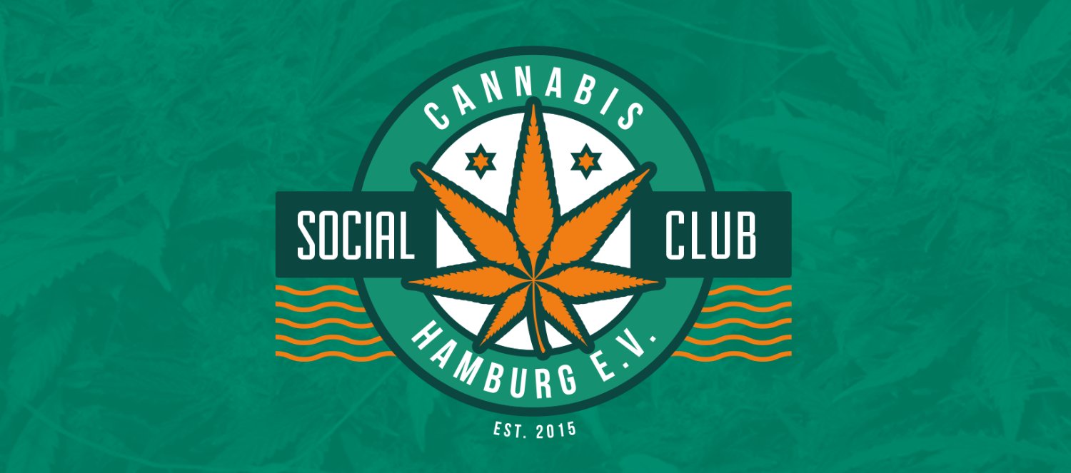CSC_FHH's profile banner image