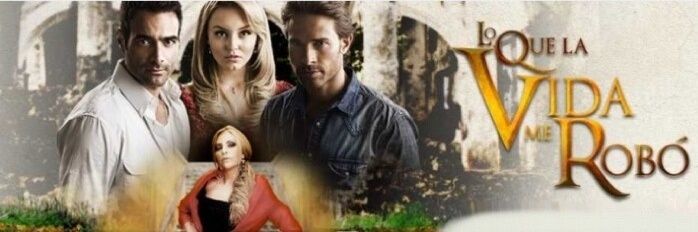 ArrasouViada's profile banner image
