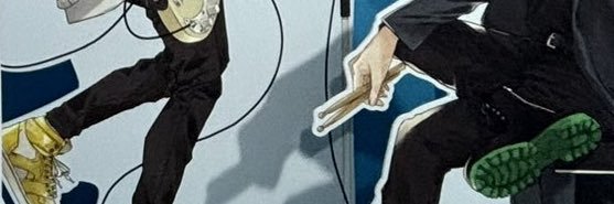oftttns3's profile banner image