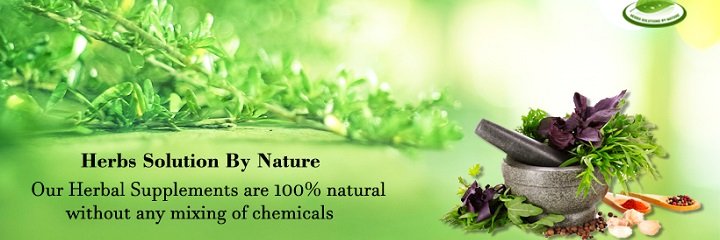 herbssolutions1's profile banner image