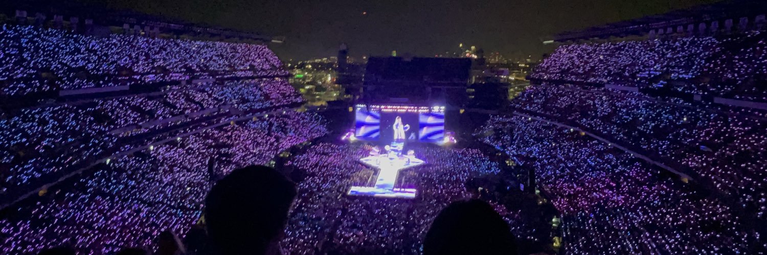 Joe ❤️‍🔥 banner