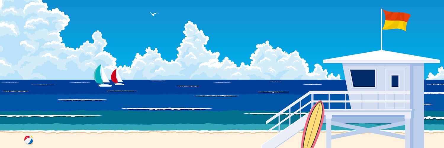 std_maccho's profile banner image