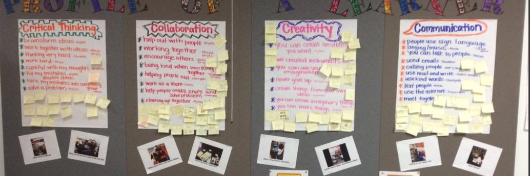 Chelsey Meyer banner