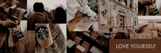 downtonswift's profile banner image