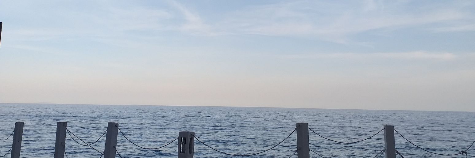 verityqueen's profile banner image
