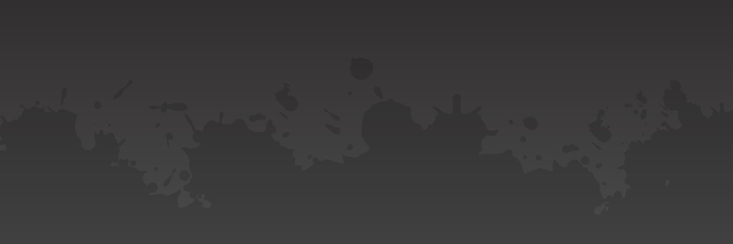 ave_Maria7331's profile banner image