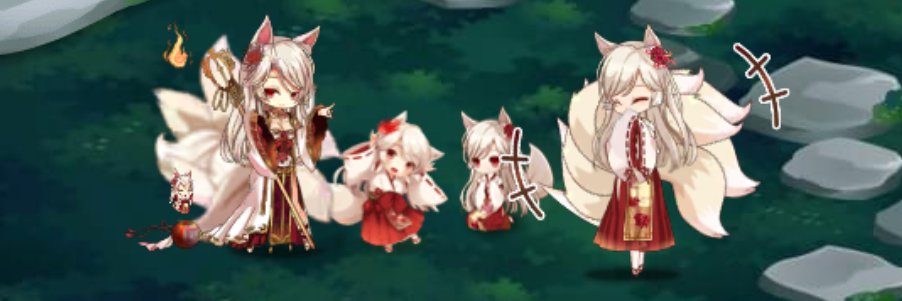 glass_kitune's profile banner image