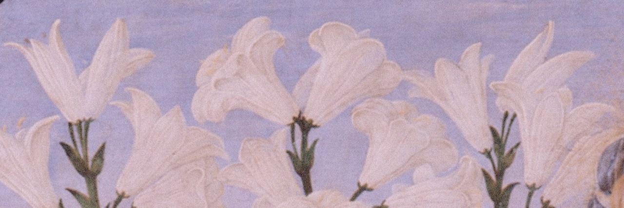 prdsdefjin's profile banner image