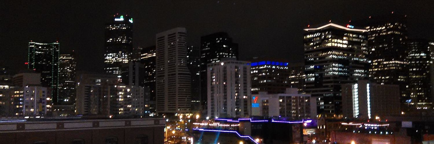ColoMommy234's profile banner image