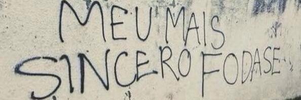 sasso_bruno's profile banner image