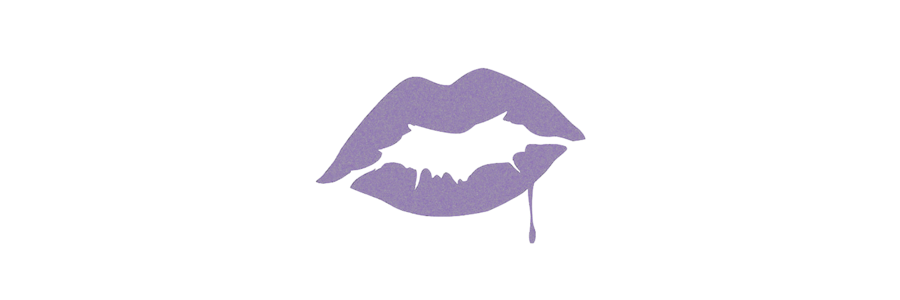‍ ‍ ‍ ‍ ‍𝓦𝐢𝐝𝐨𝐰𝐦𝐚𝐤𝐞𝐫 banner