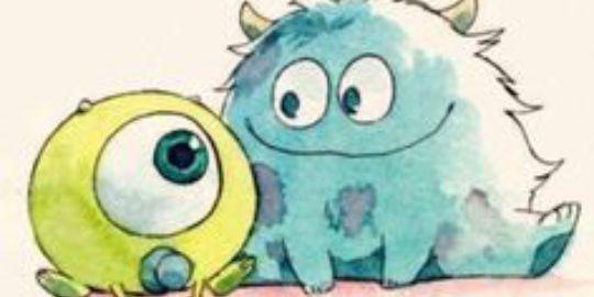 bestfrands_'s profile banner image