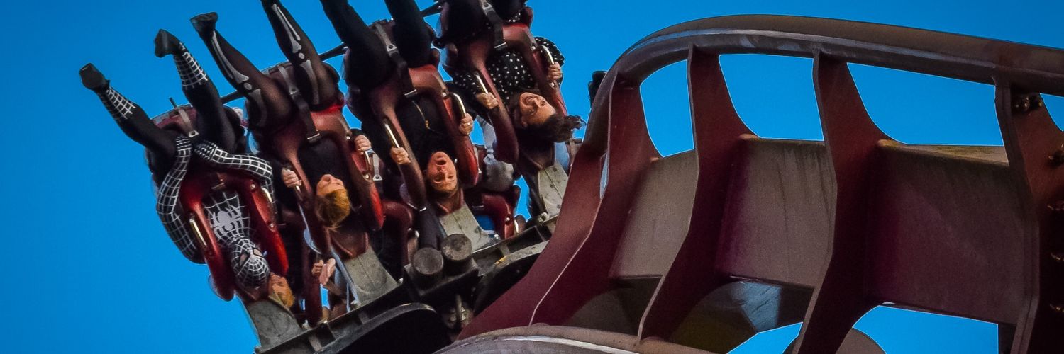AaronMoistGray's profile banner image