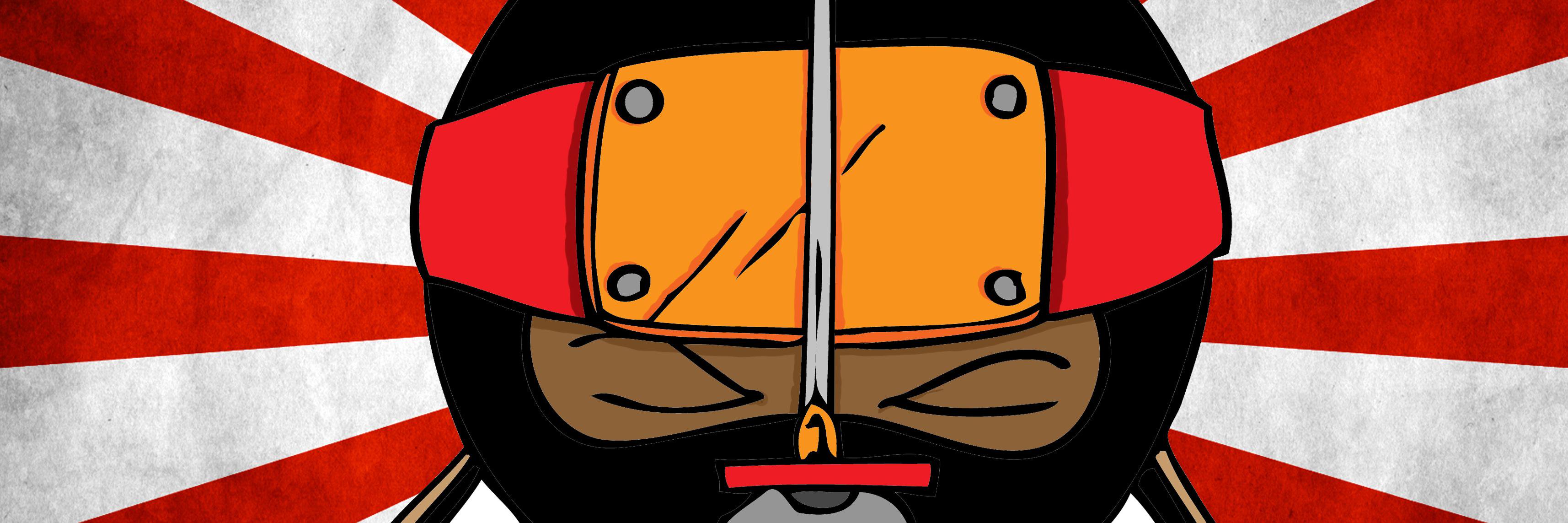 gigageeksgo's profile banner image