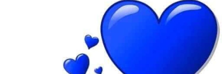Love_88X's profile banner image