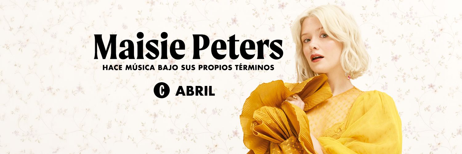 Revista Cosmopolitan banner