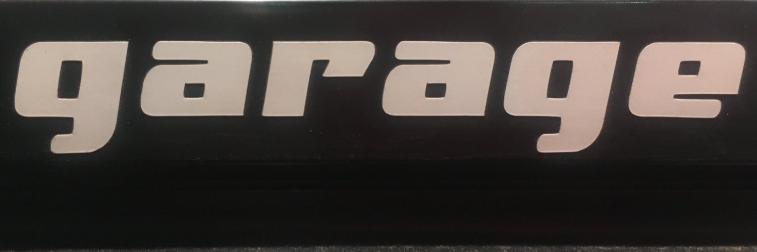 igp006377's profile banner image