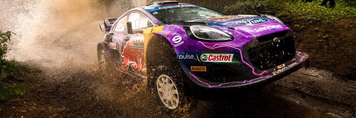 Kevinjzka's profile banner image