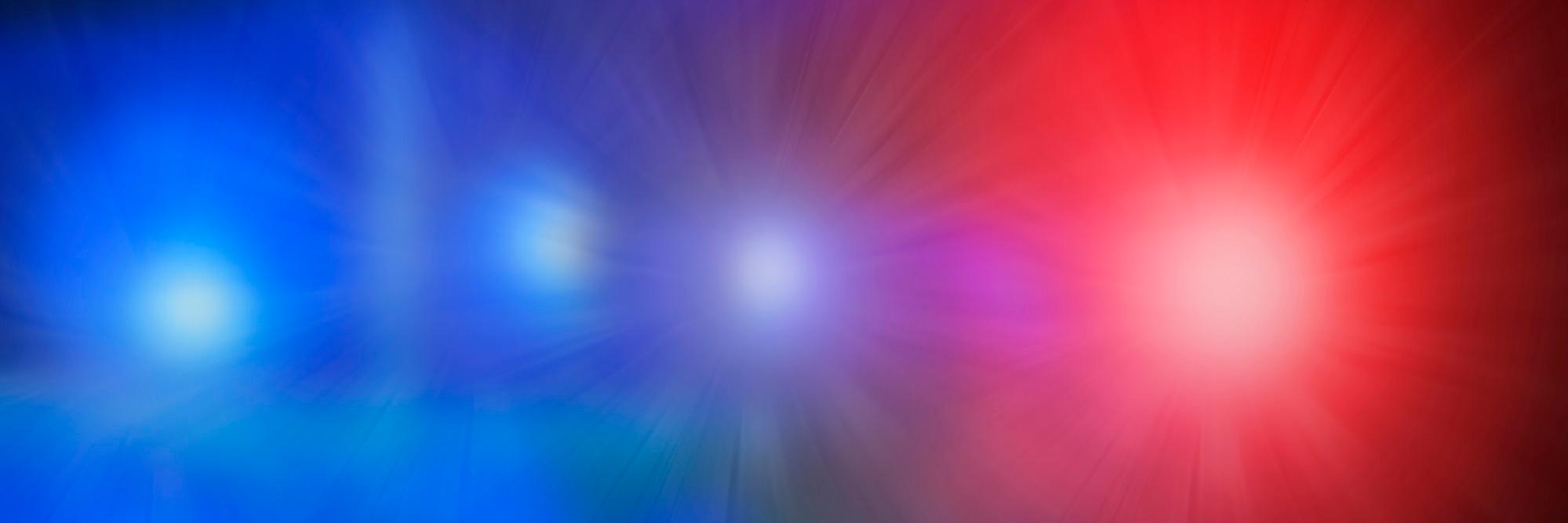 SOSCrimestopper's profile banner image