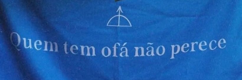 Rapha___ella's profile banner image