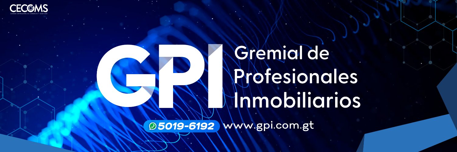 GPI_gt's profile banner image
