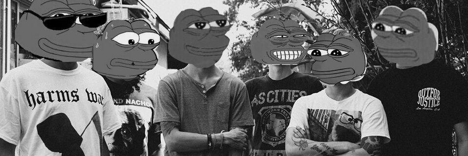 issuesarerad's profile banner image