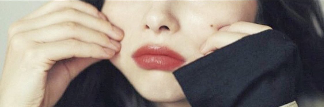 ___ouo___omo's profile banner image