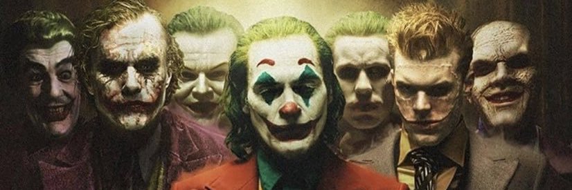 JC2GROOVY's profile banner image